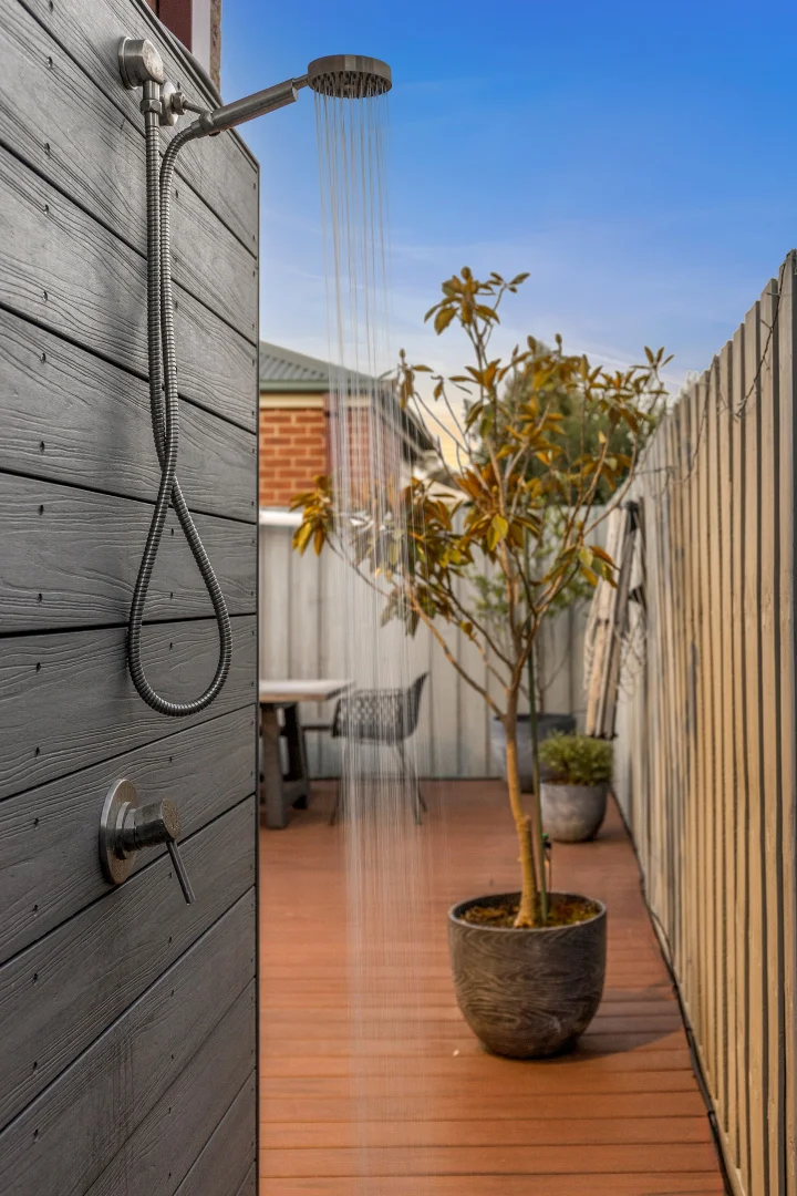 Additional image 13 of 1/2 Grove Road, Barwon Heads VIC 3227