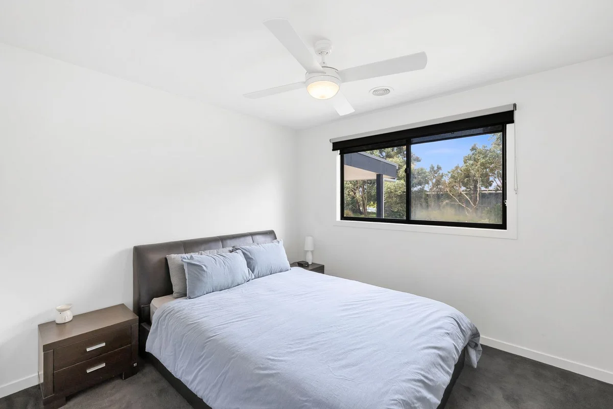 Additional image 14 of 3 Lehmann Court, Torquay VIC 3228