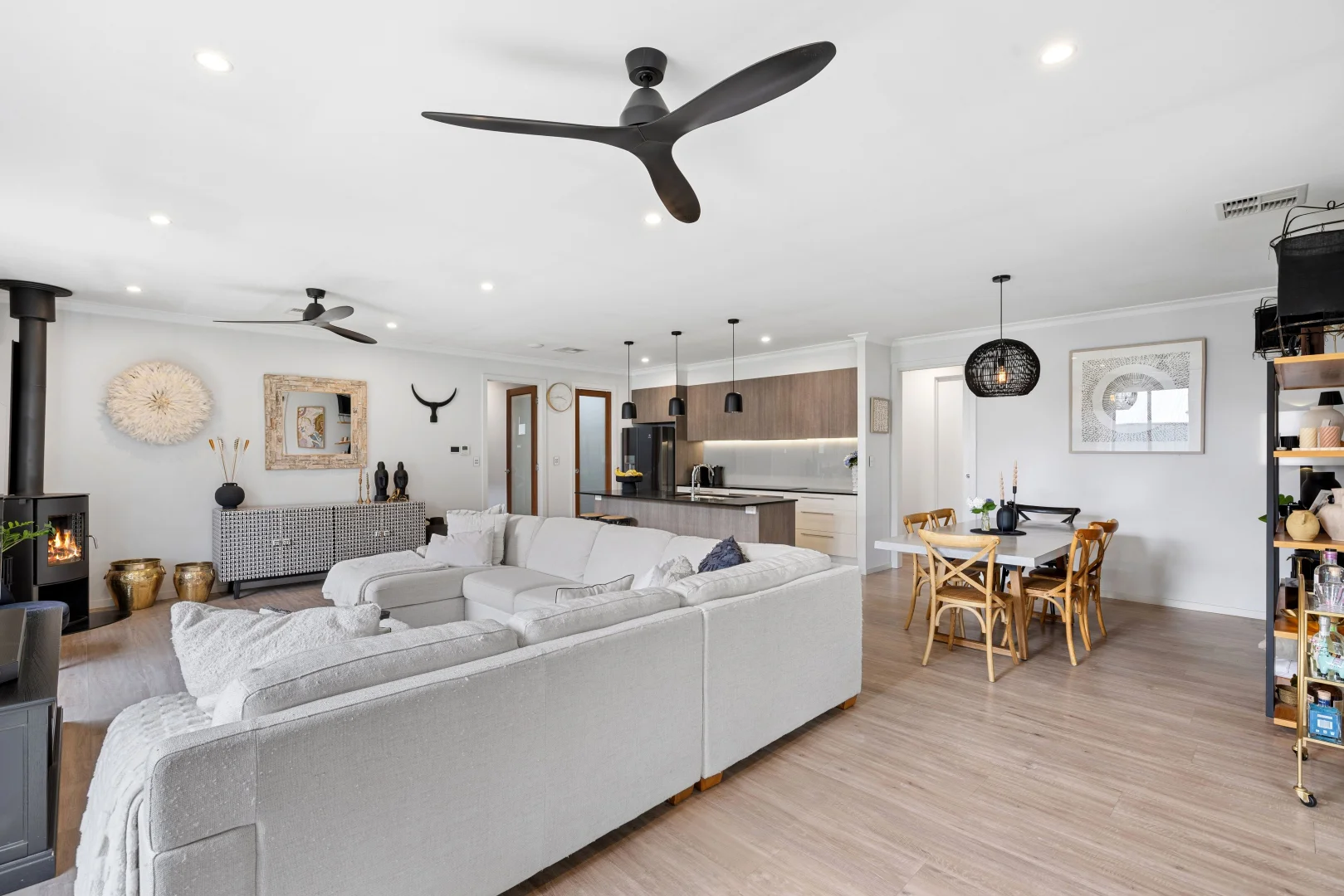 Additional image 16 of 14 Darley Road, Mount Barker SA 5251