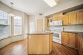 Additional image 4 of 250 Gage Blvd, Richland, WA, 99352