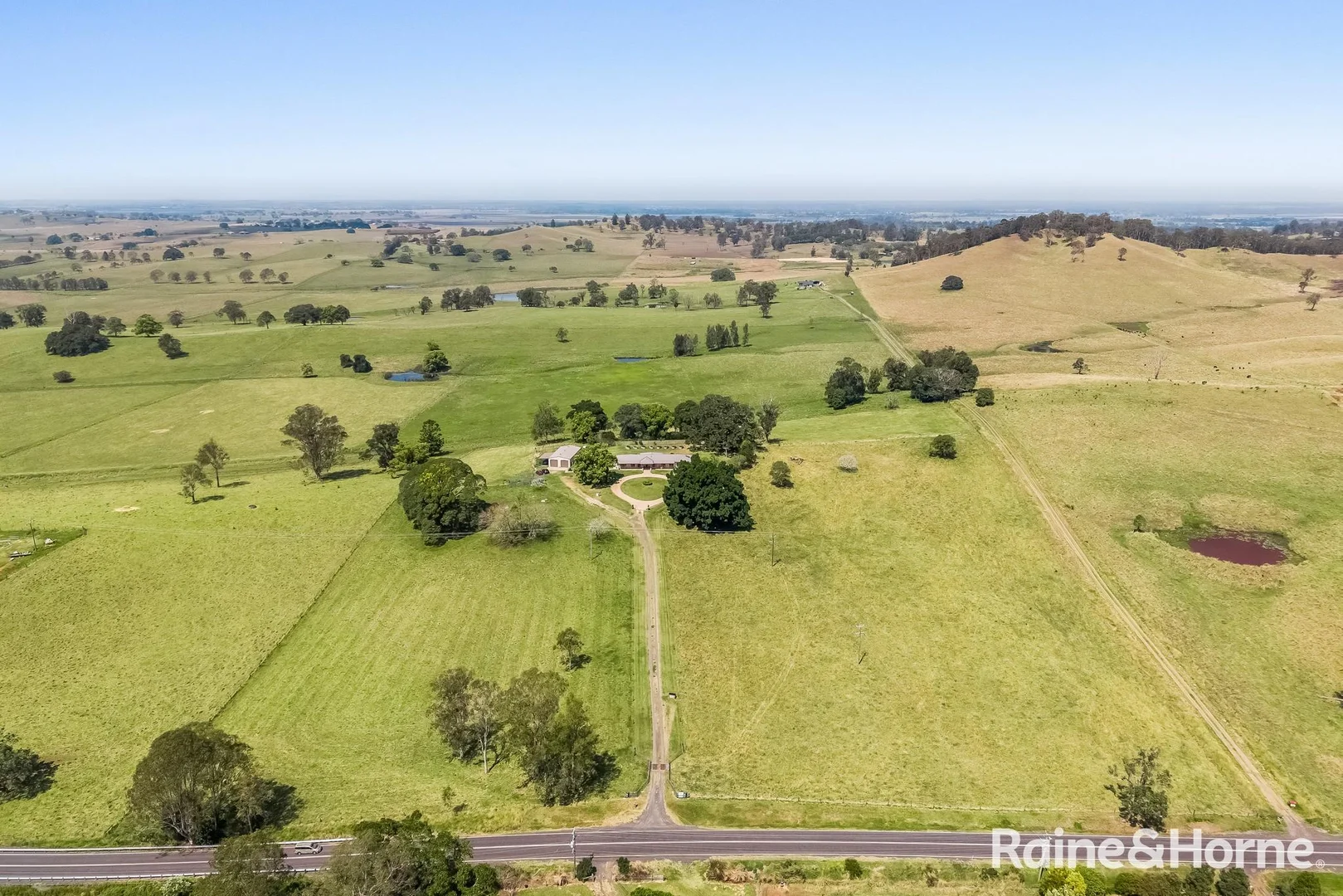 Additional image 10 of 425 Spring Grove Road, Spring Grove NSW 2470