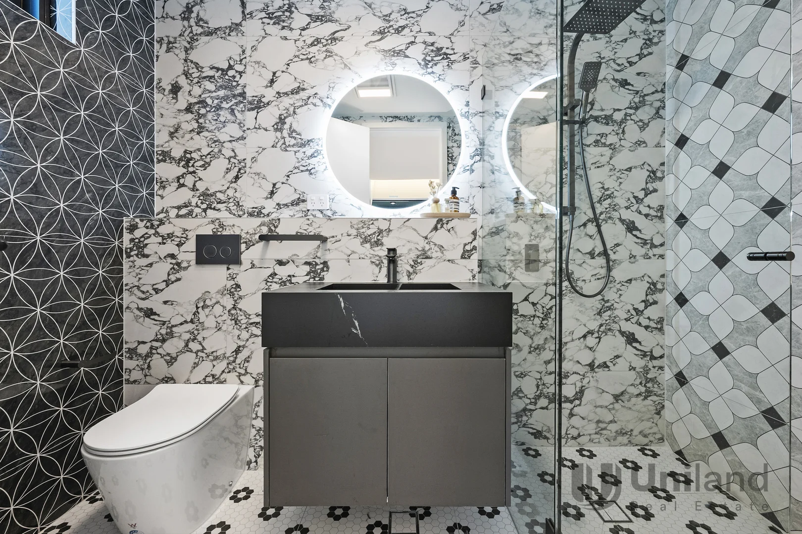 Additional image 23 of 1A Constance Close, Epping NSW 2121