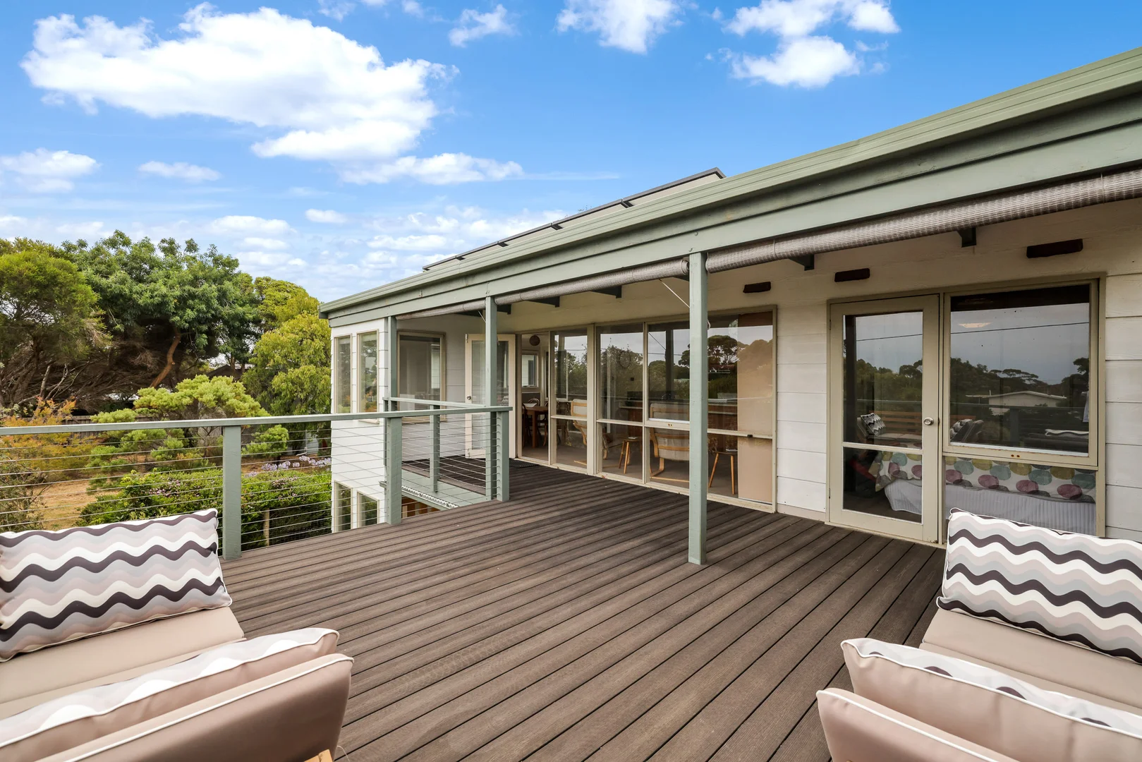 Additional image 5 of 17 Glyndon Avenue, Ventnor VIC 3922