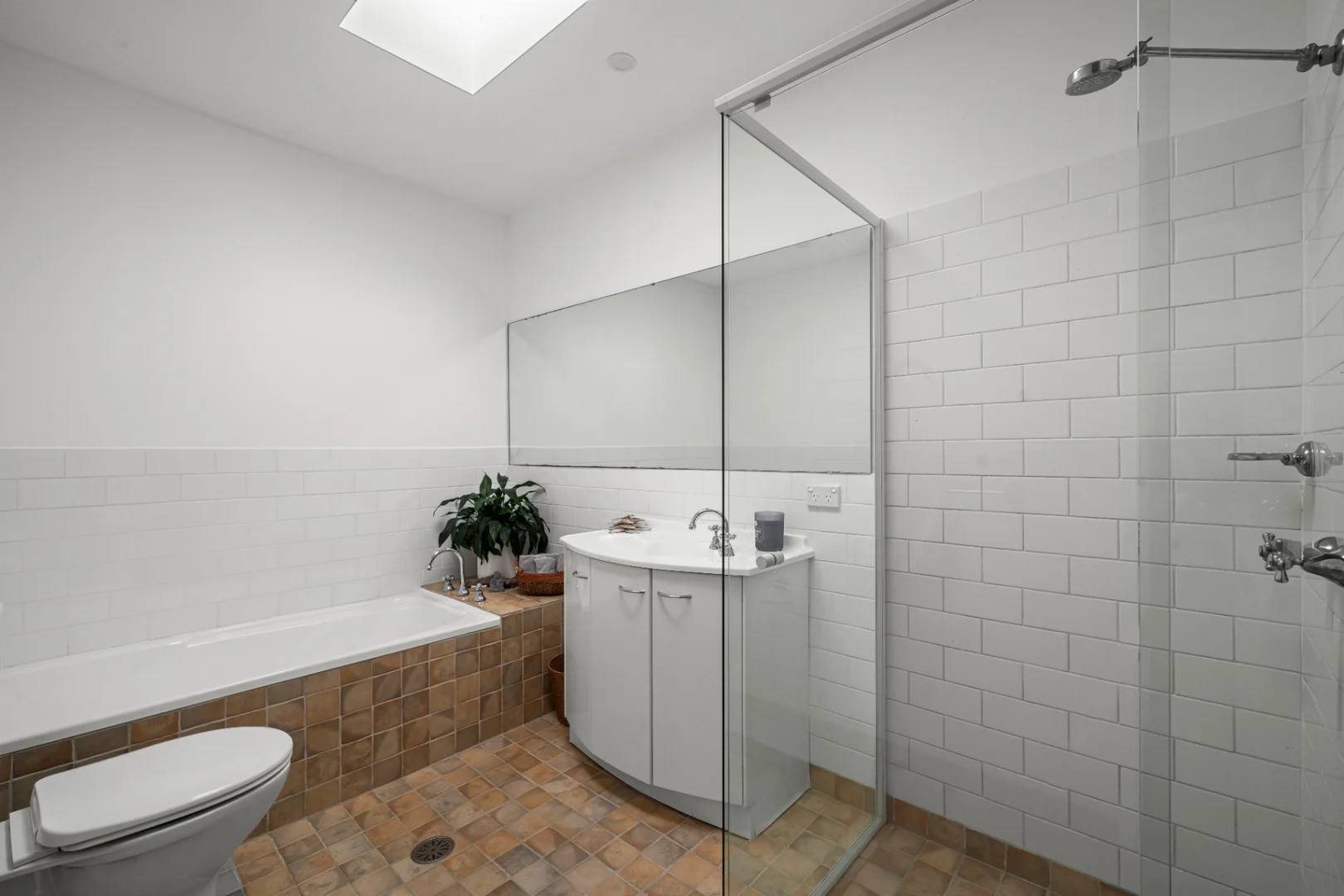 Additional image 25 of 13 Shoplands Road, Annangrove NSW 2156