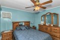 Additional image 12 of 247 Knollwood Ln, Seaford, NY, 11783