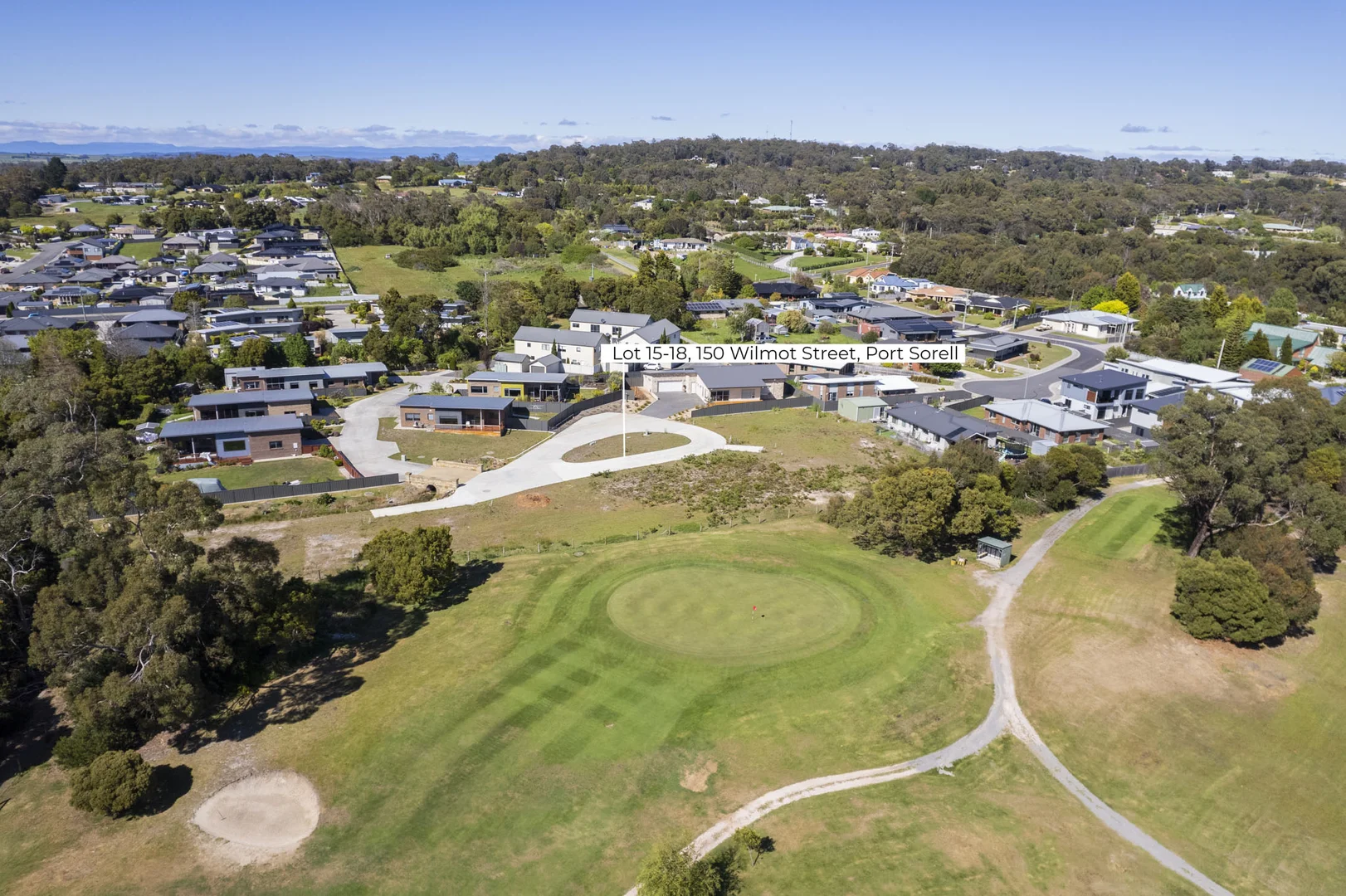 Additional image 4 of 150 Wilmot Street, Port Sorell TAS 7307