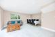 Additional image 15 of Layston Park, Royston SG8