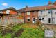 Additional image 11 of Wood Lane, Dagenham, Essex