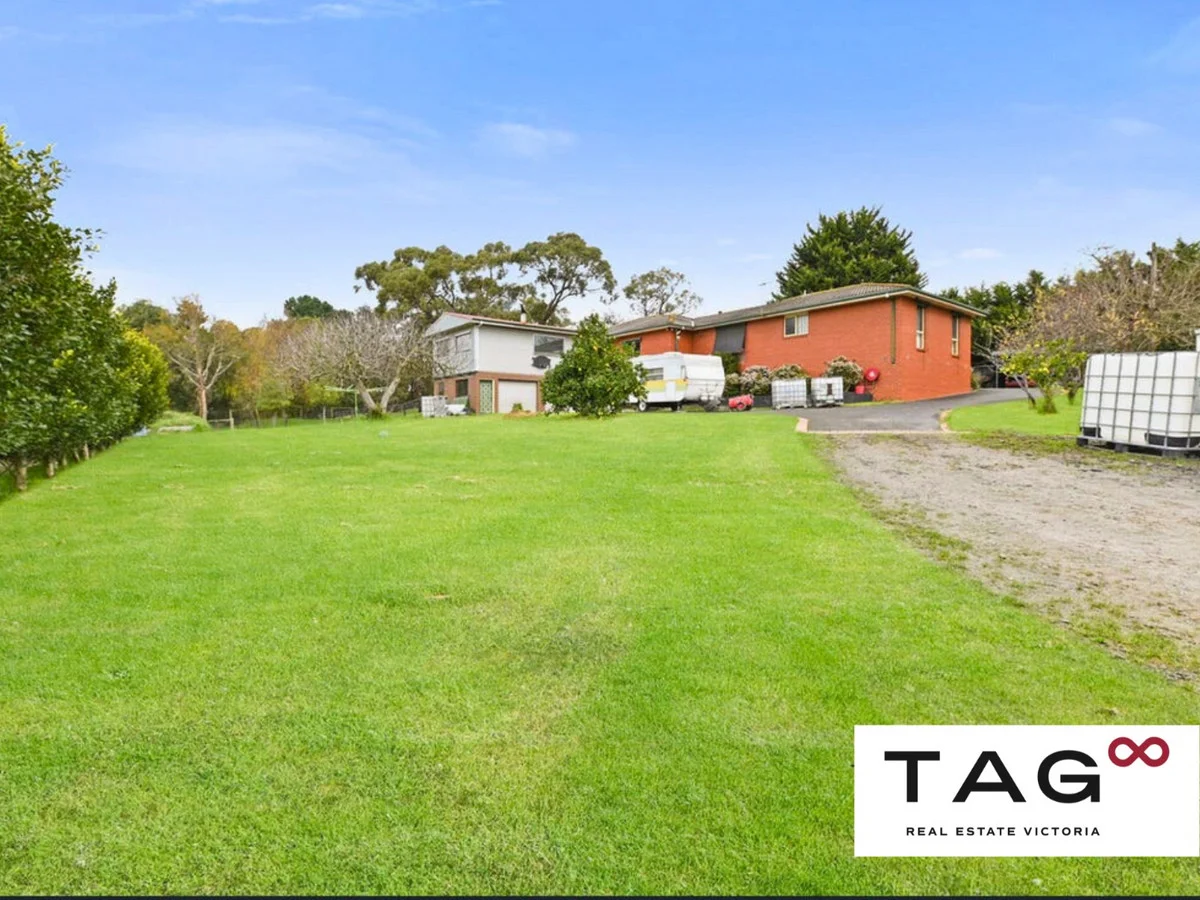 Additional image 5 of 200 Pearcedale Road, Cranbourne South VIC 3977