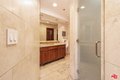 Additional image 37 of 1440 Veteran Ave Apt 404, Los Angeles, CA, 90024