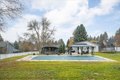 Additional image 33 of 513 E Silver Pines Ct, Colbert, WA, 99005