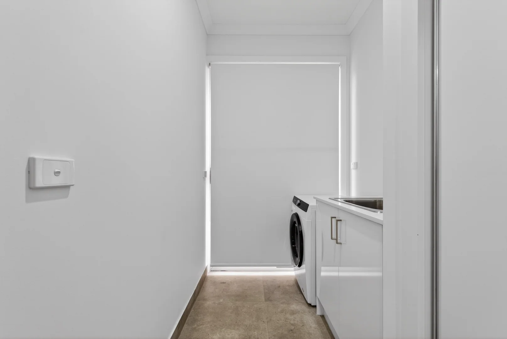 Additional image 15 of 20 Chalcot Circuit, Fraser Rise VIC 3336