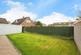 Additional image 15 of Orchard Close, Loughborough, LE12
