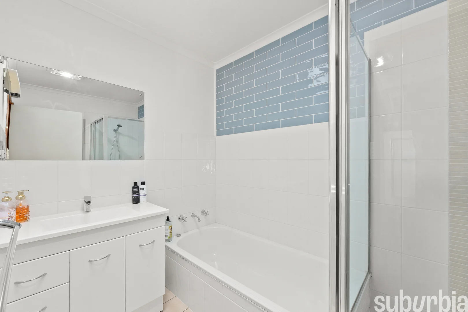 Additional image 14 of 12/37 Totterdell Street, Belconnen ACT 2617