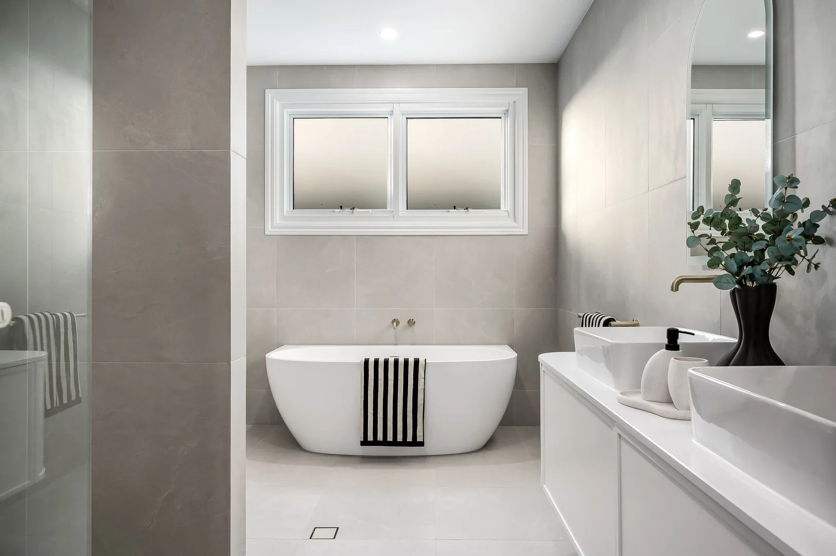 Additional image 31 of 164A East Terrace, Henley Beach SA 5022