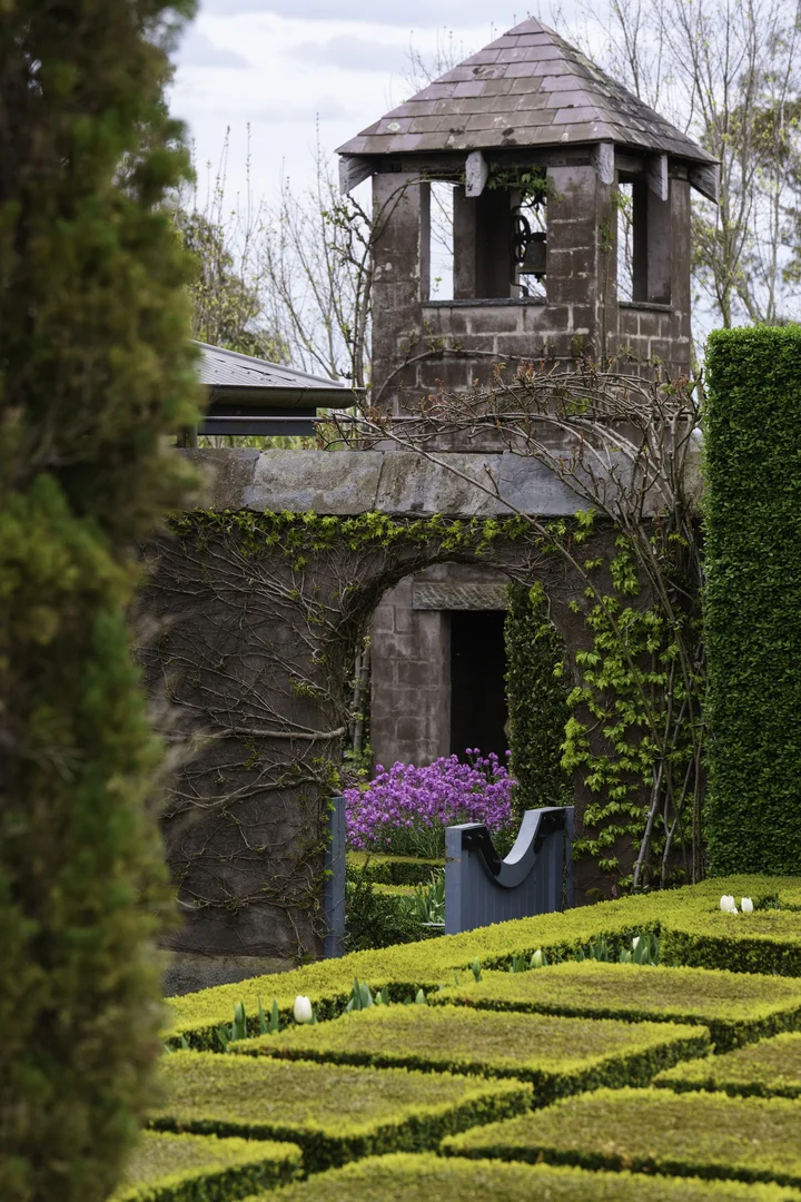 Additional image 27 of 20 Belty Drive, Denver VIC 3461