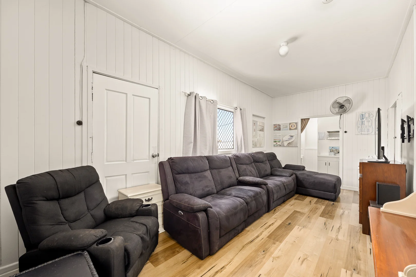 Additional image 10 of 184 Hornibrook Esplanade, Clontarf QLD 4019