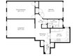 Additional image 25 of 83-44 Lefferts Blvd Unit 1F, Kew Gardens, NY, 11415