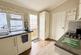 Poole BH16 photo 3