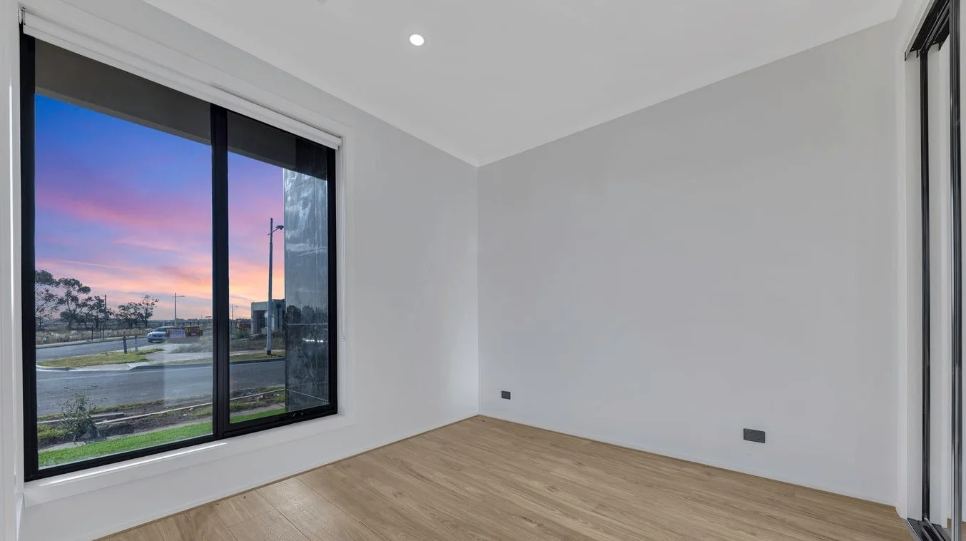 Additional image 9 of 18 Damesfly Circuit, Tarneit VIC 3029