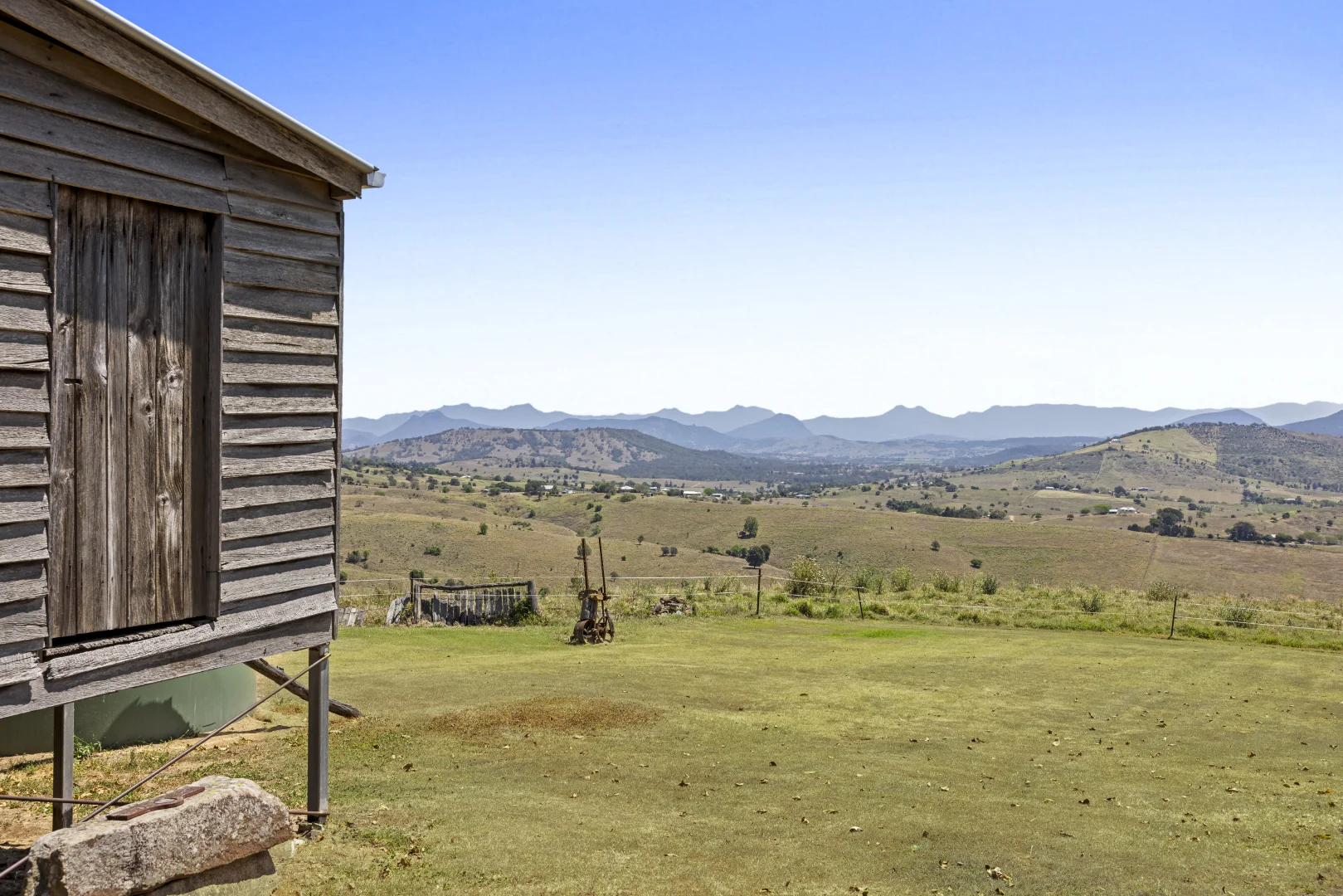 Additional image 24 of 104 Green Hills Road, Milford QLD 4310