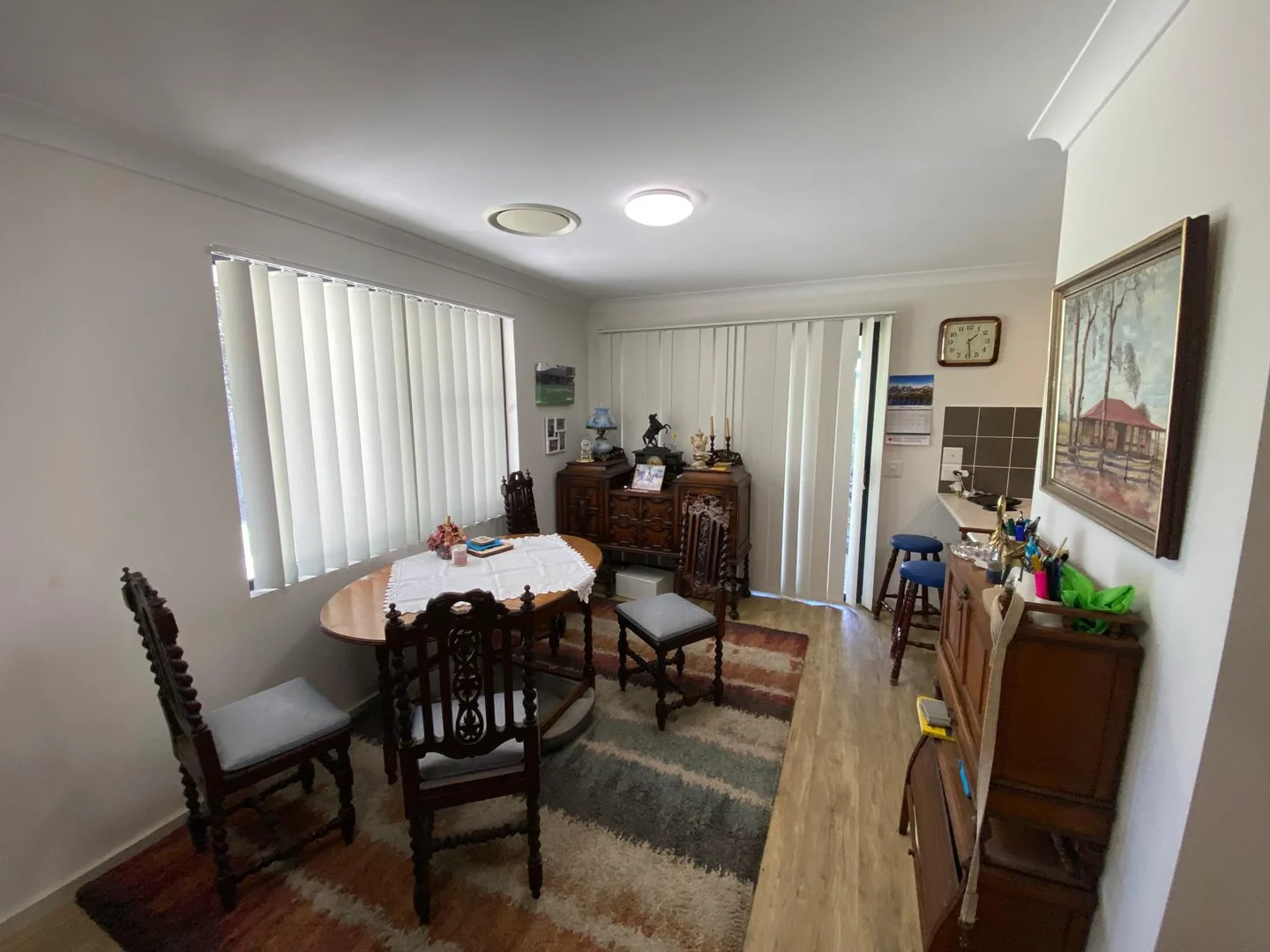 Additional image 4 of 6/9 Thomas Street, Boyanup WA 6237