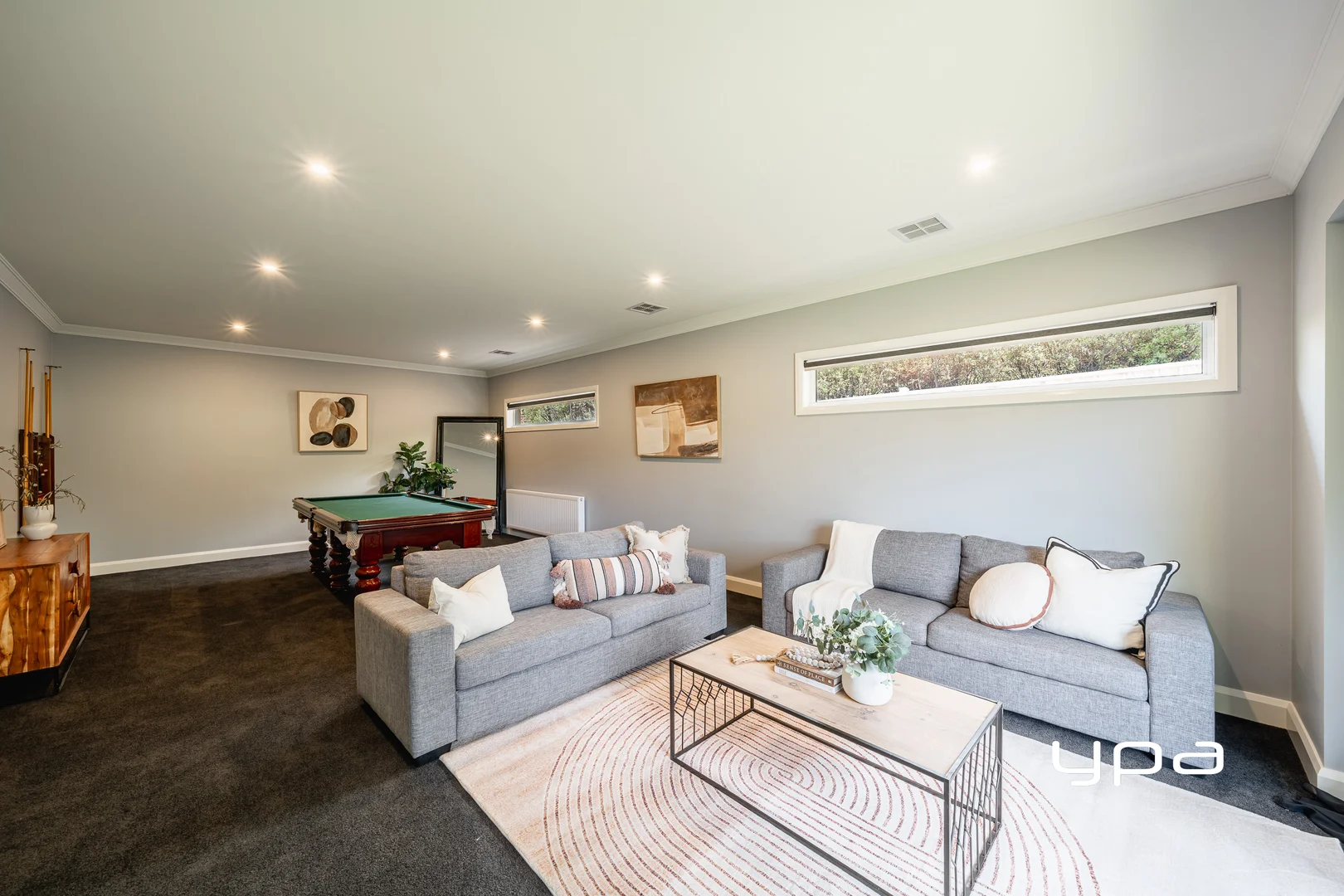 Additional image 11 of 9 Nelson Court, Gisborne VIC 3437