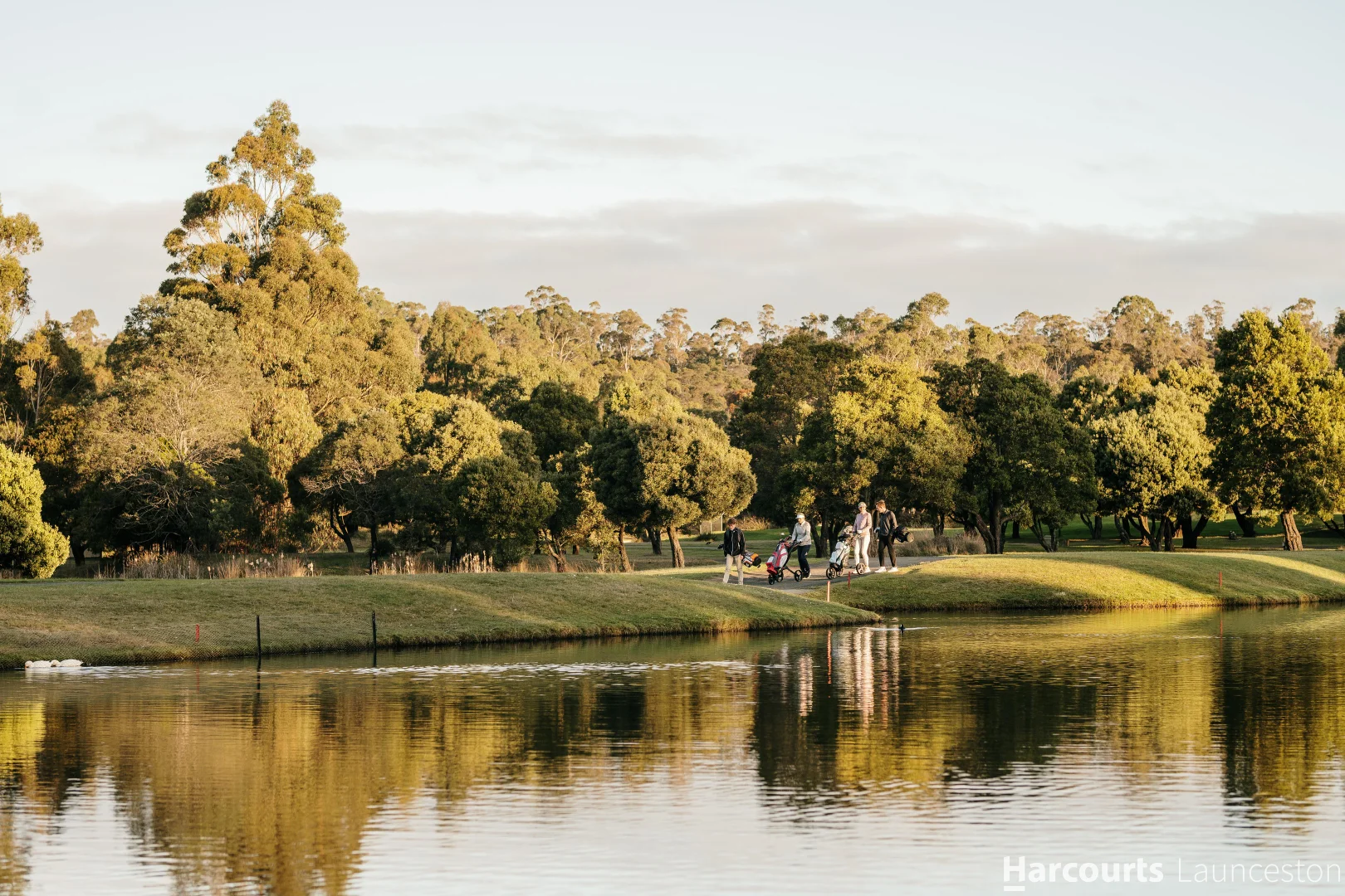 Additional image 16 of 1-25/2 Clance Avenue, Prospect Vale TAS 7250