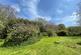 Additional image 18 of Quarry Road, Burniston YO13