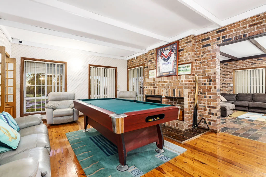 Additional image 4 of 34 Colonel Pye Drive, Cobbitty NSW 2570
