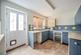 Additional image 5 of Grantley Close, Harrogate, North Yorkshire, HG3