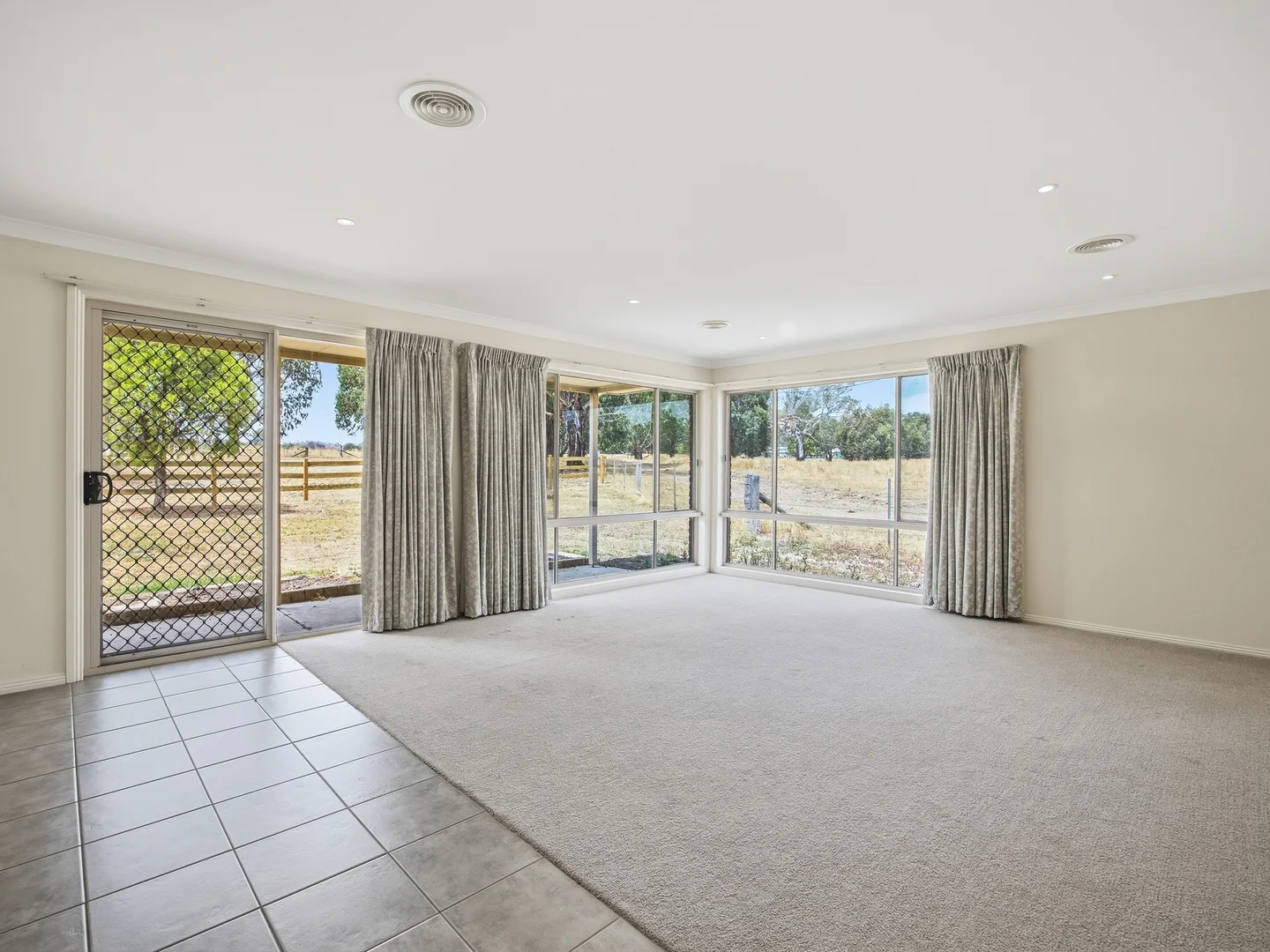 Additional image 7 of 25 Stones Road, Alexandra VIC 3714