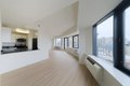 Additional image 12 of 77 Park Ave, Hoboken, NJ, 07030