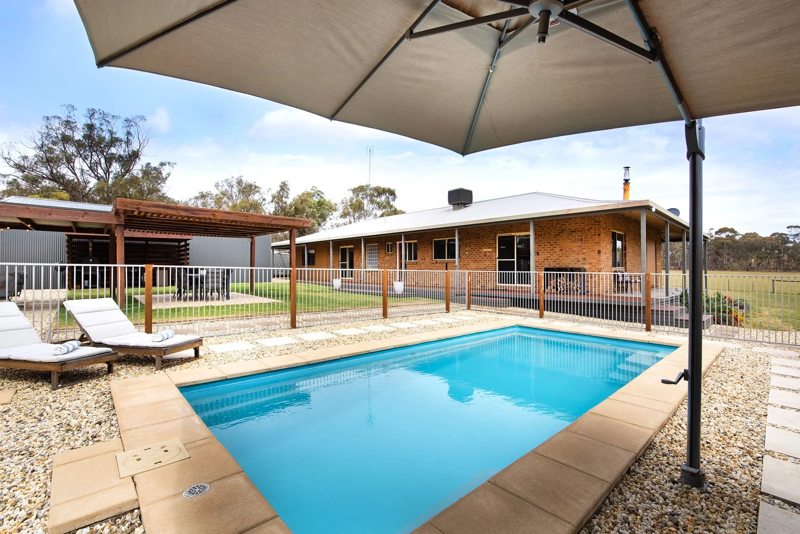 234 Nixons Road, Shelbourne VIC 3515