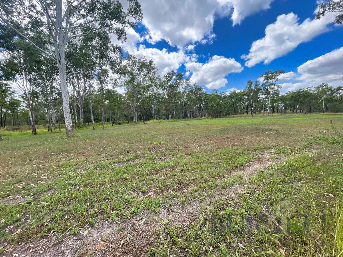 Additional image 5 of 604 Main Street, Dallarnil QLD 4621