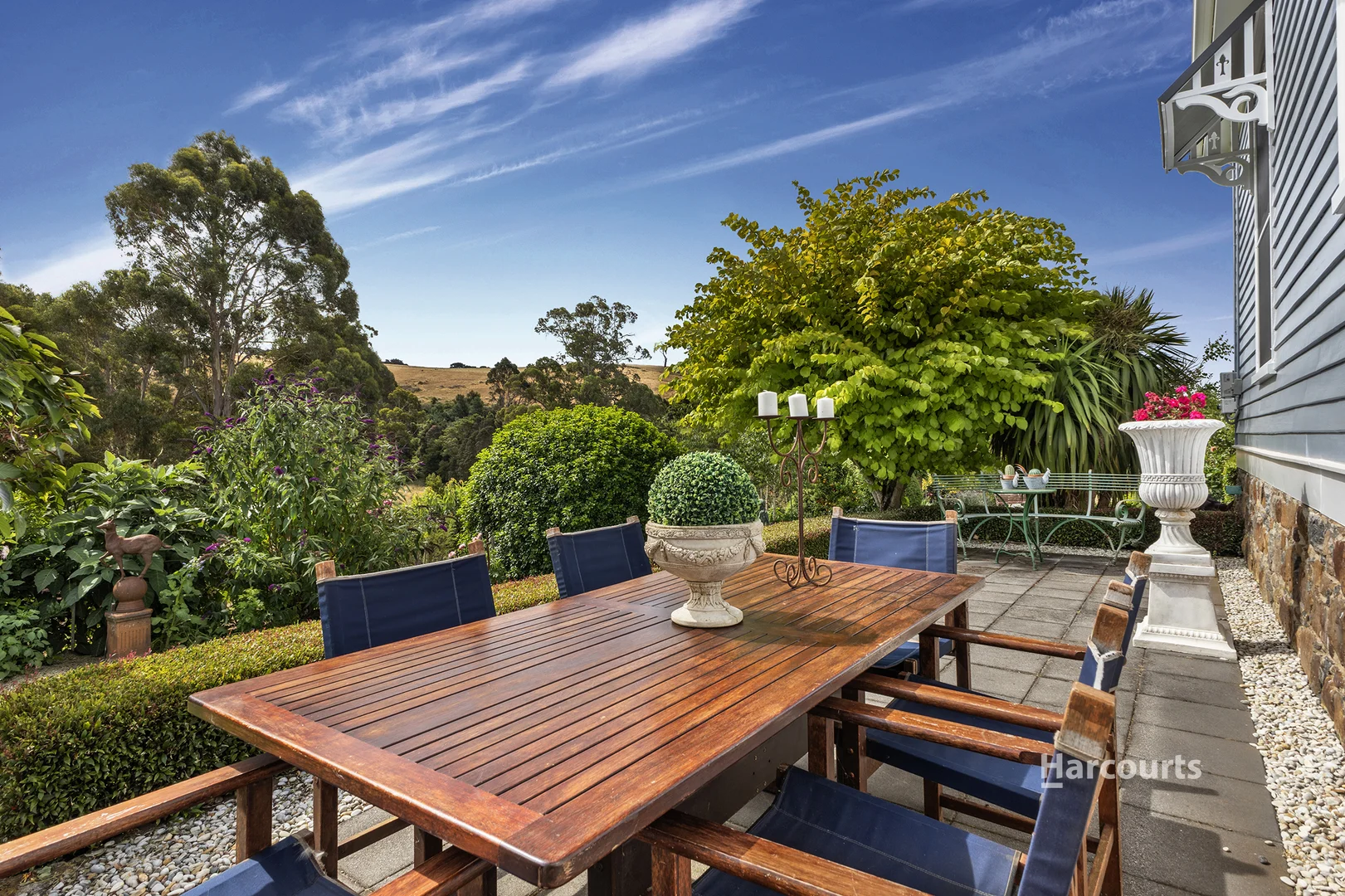 Additional image 24 of 186 Creamery Road, Sulphur Creek TAS 7316