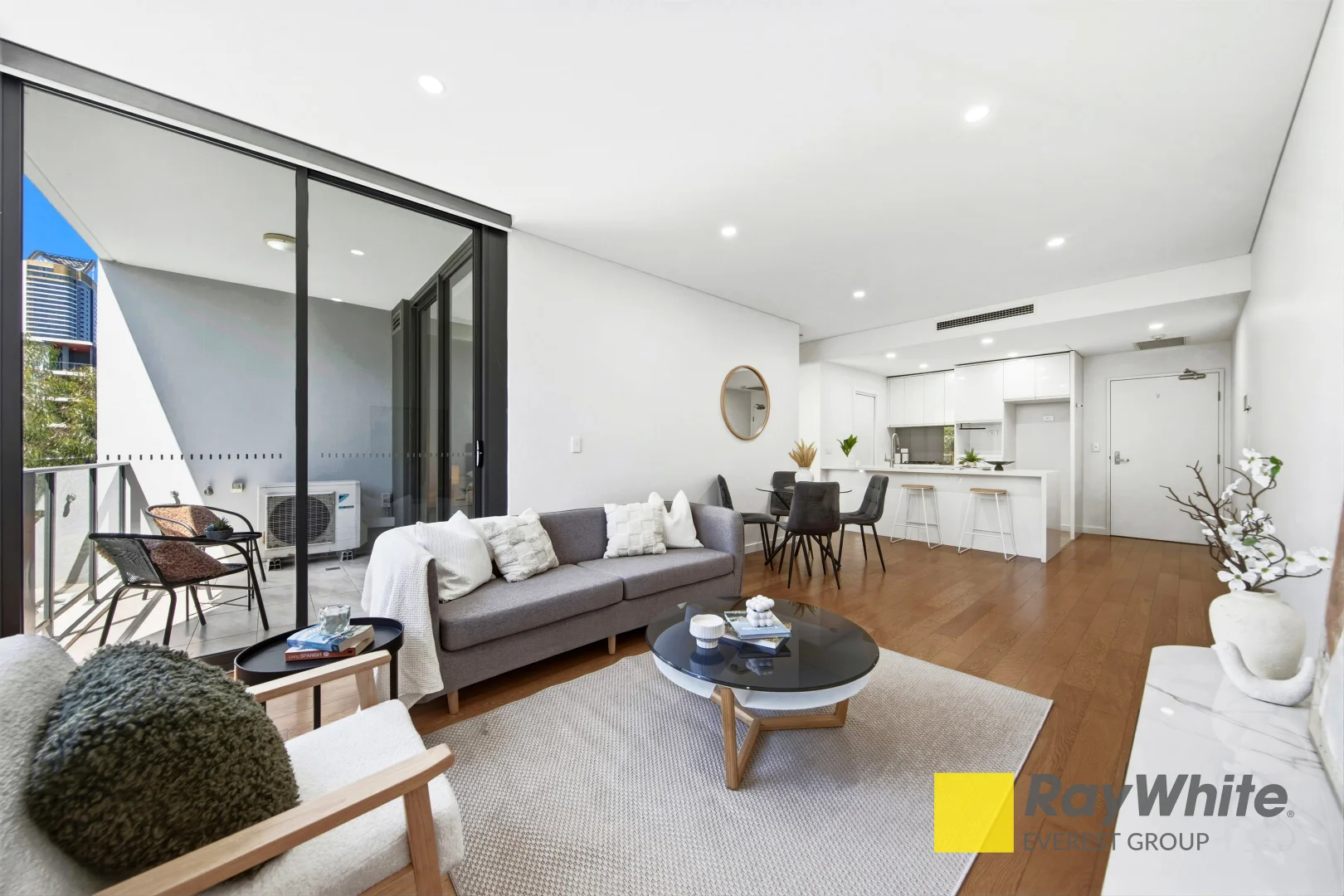 Additional image 10 of 713/42 Shoreline Drive, Rhodes NSW 2138