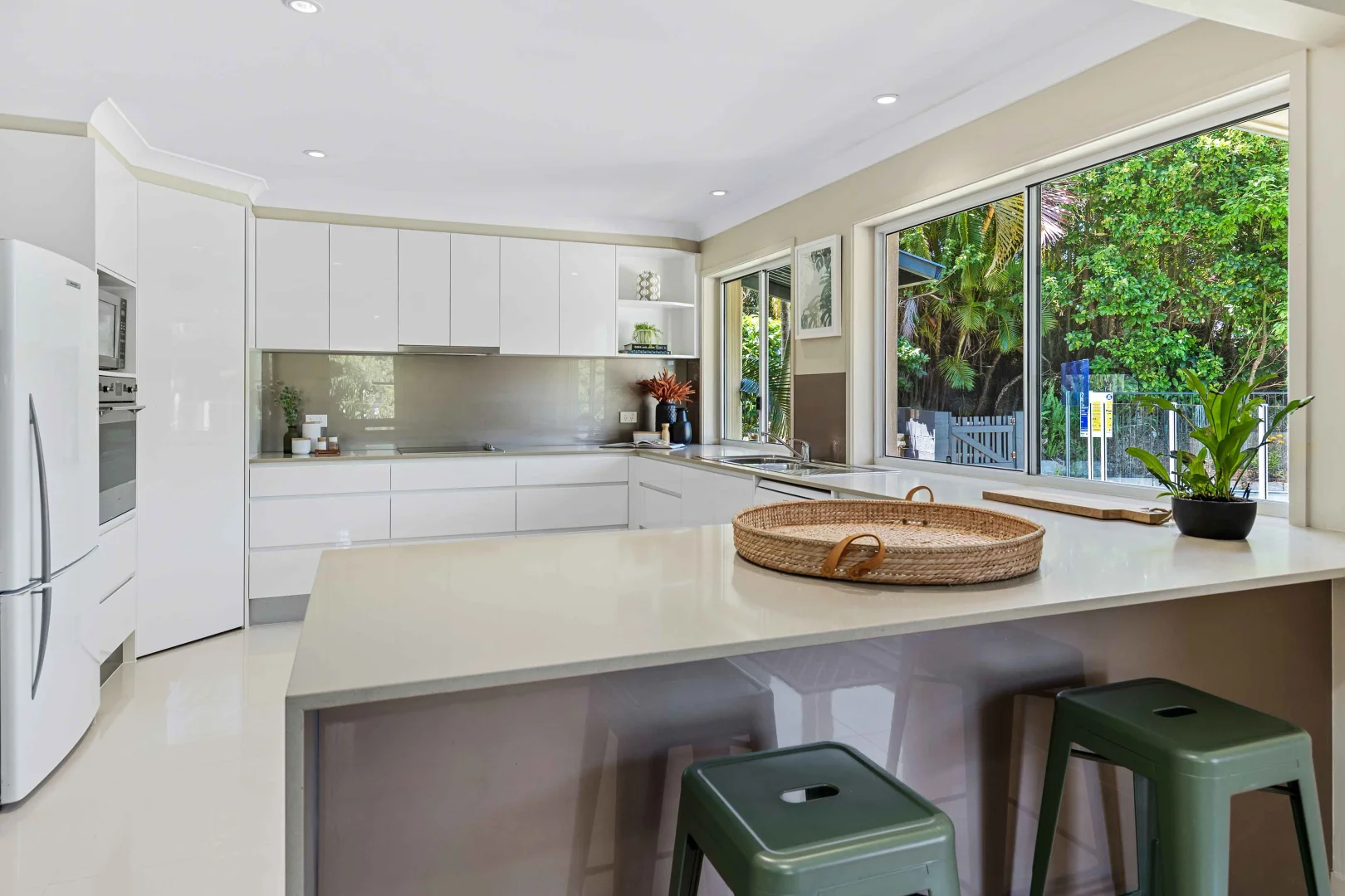 Additional image 4 of 45-47 Marika Way, Currumbin Waters QLD 4223