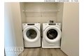 Additional image 48 of 180 N Ada St Apt 611, Chicago, IL, 60607