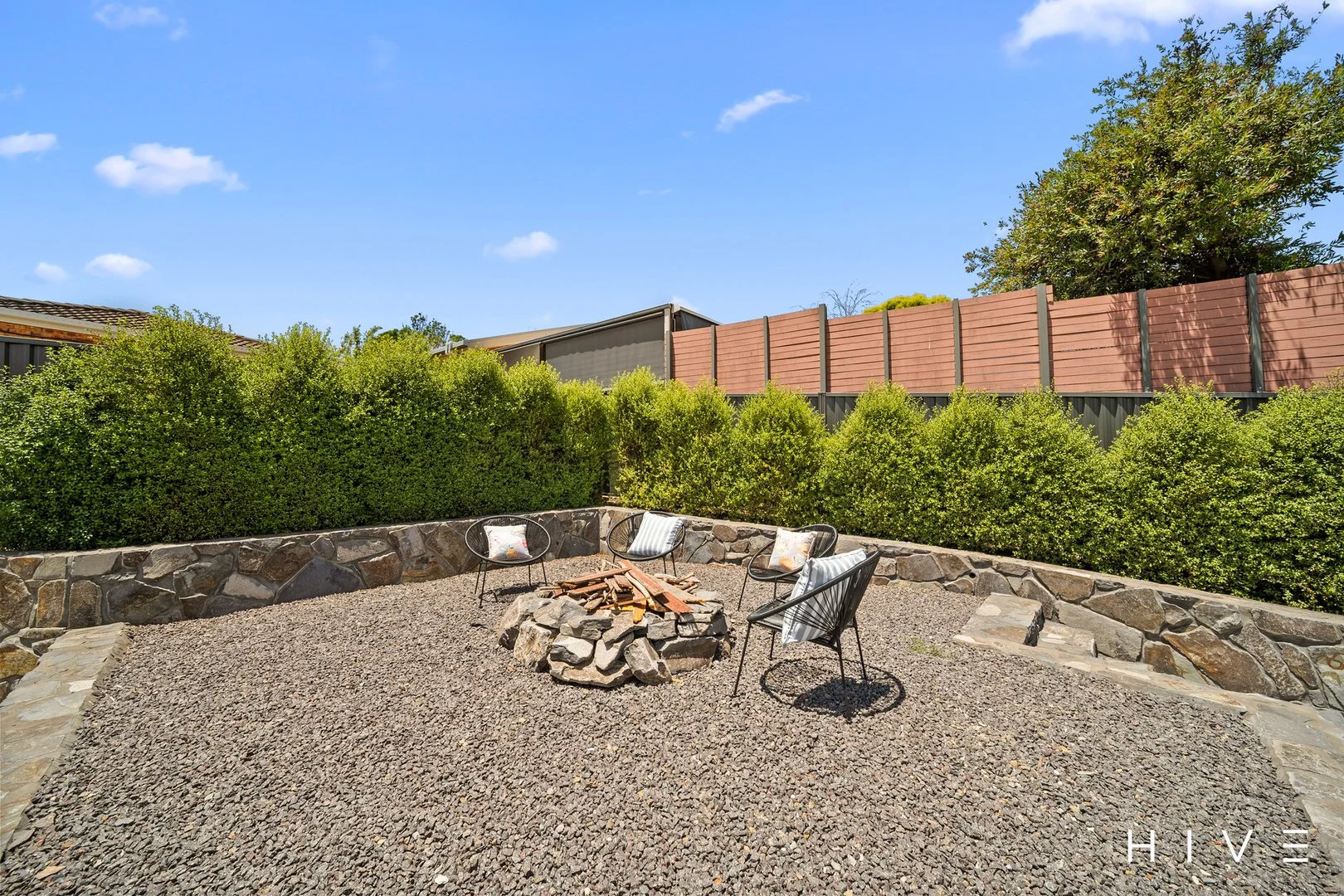 Additional image 22 of 4 Dandenong Court, Palmerston ACT 2913