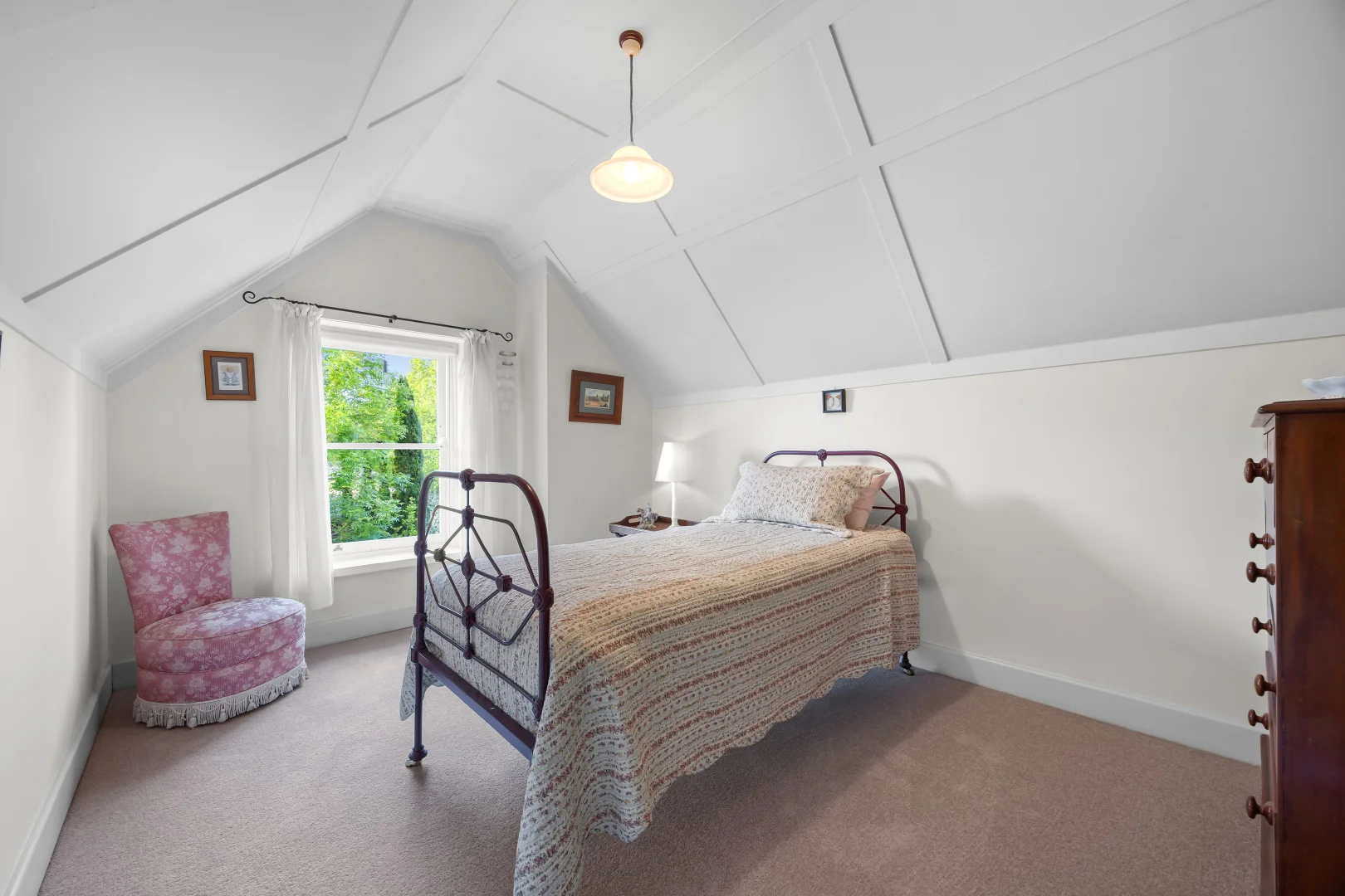 Additional image 20 of 1722 Sturt Street, Lake Wendouree VIC 3350