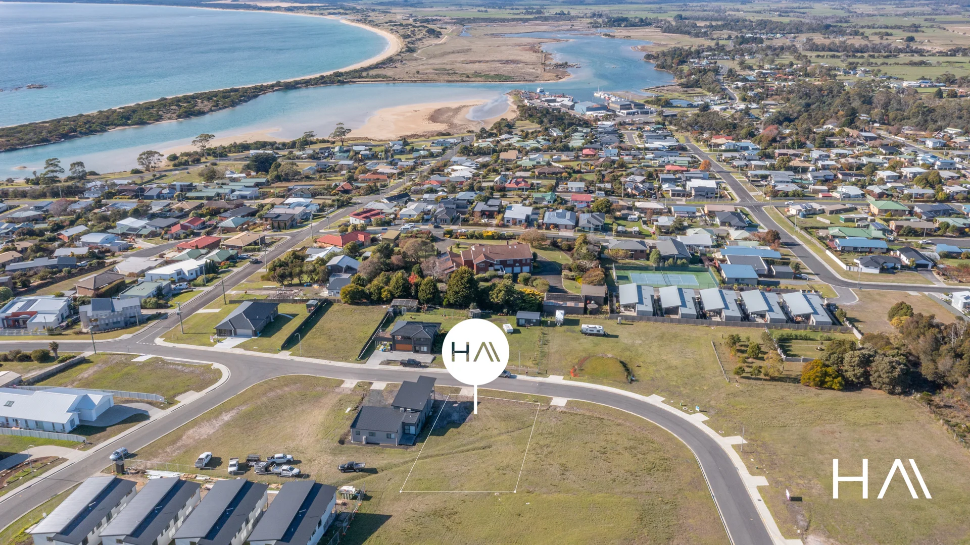 Additional image 7 of 8 Marilyn Drive, Bridport TAS 7262