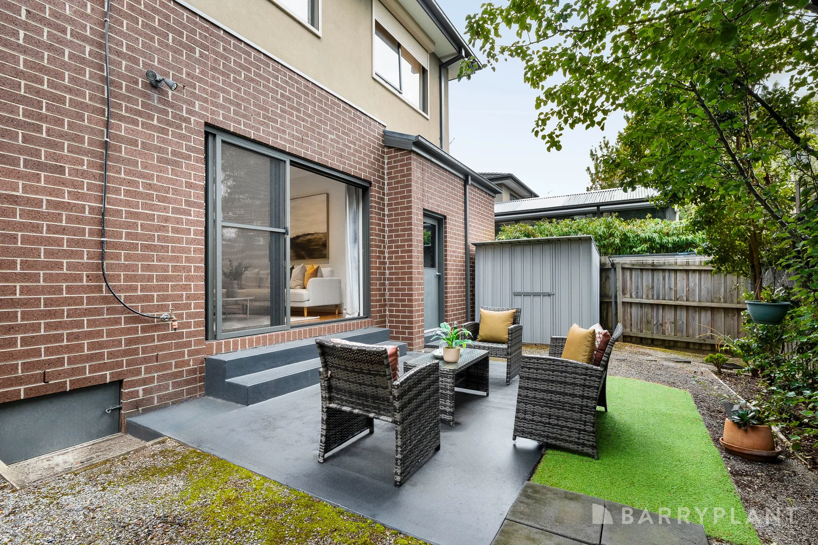 Additional image 15 of 1/123 Maroondah Highway, Croydon VIC 3136