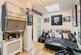 Additional image 18 of Snowdrop Lane, Lindfield, Haywards Heath