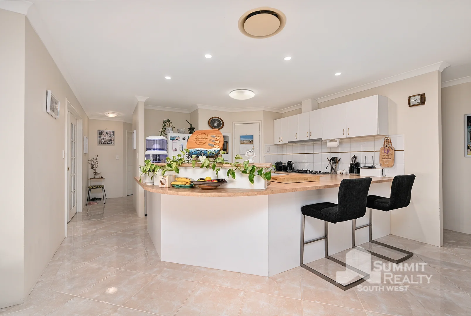 Additional image 12 of 13 Broadway, Pelican Point WA 6230