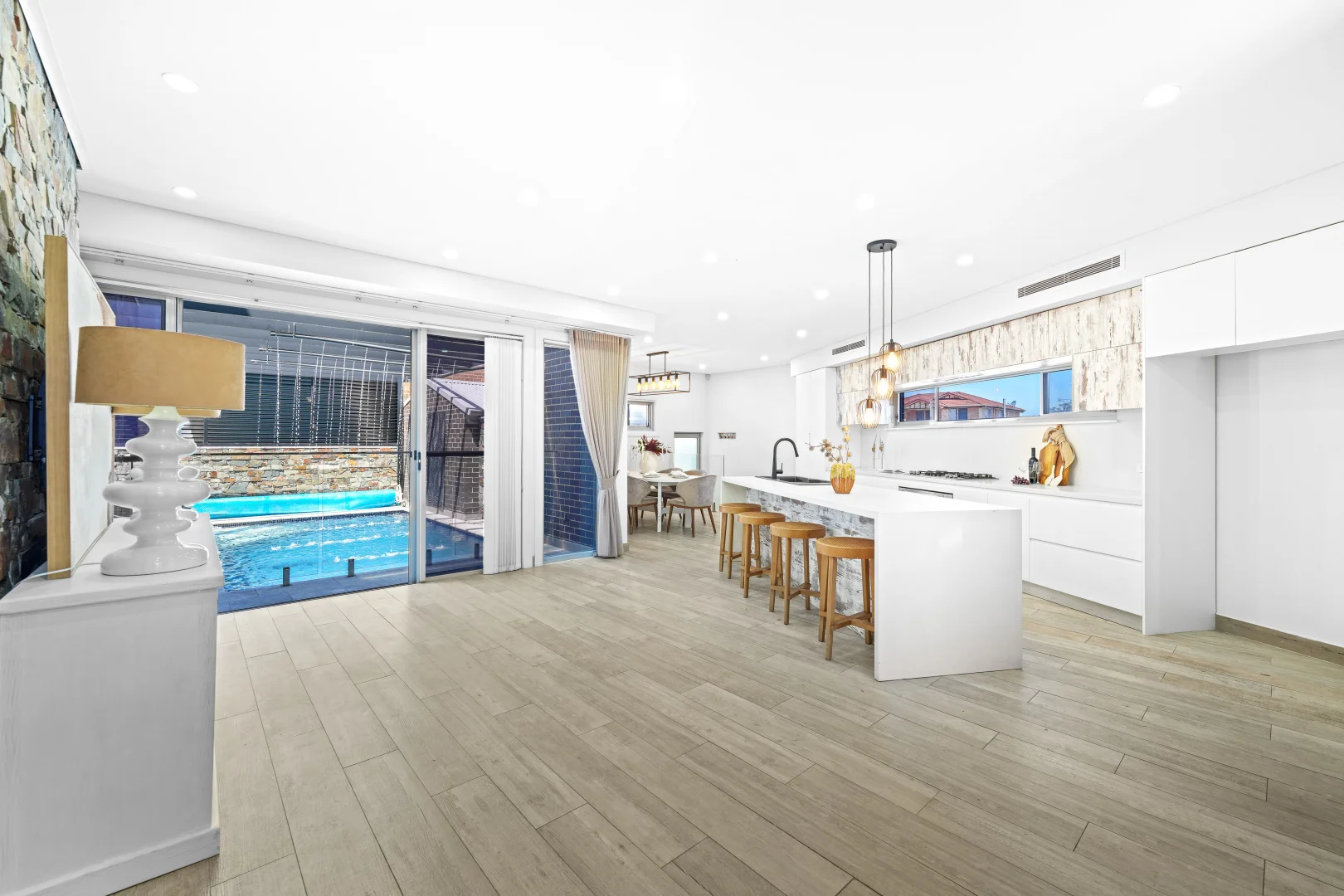 Additional image 5 of 58 Bonds Road, Roselands NSW 2196