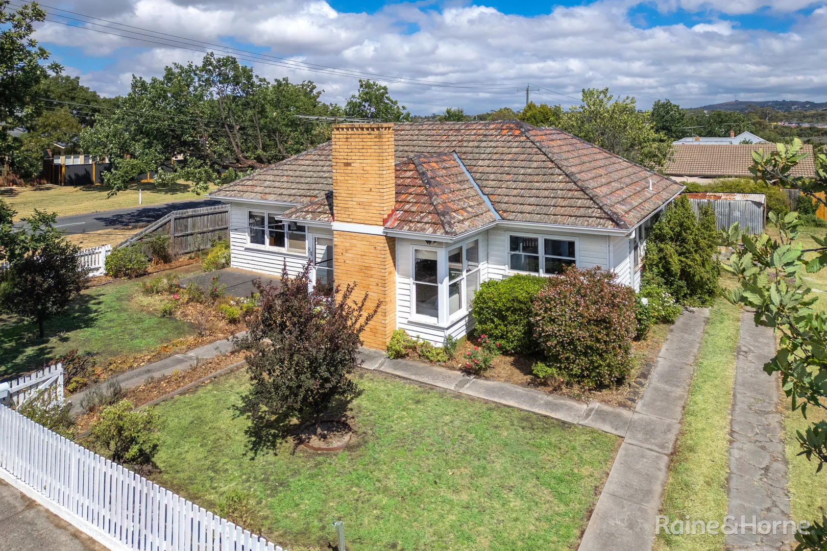 Additional image 17 of 82-84 Barkly Street, Sunbury VIC 3429