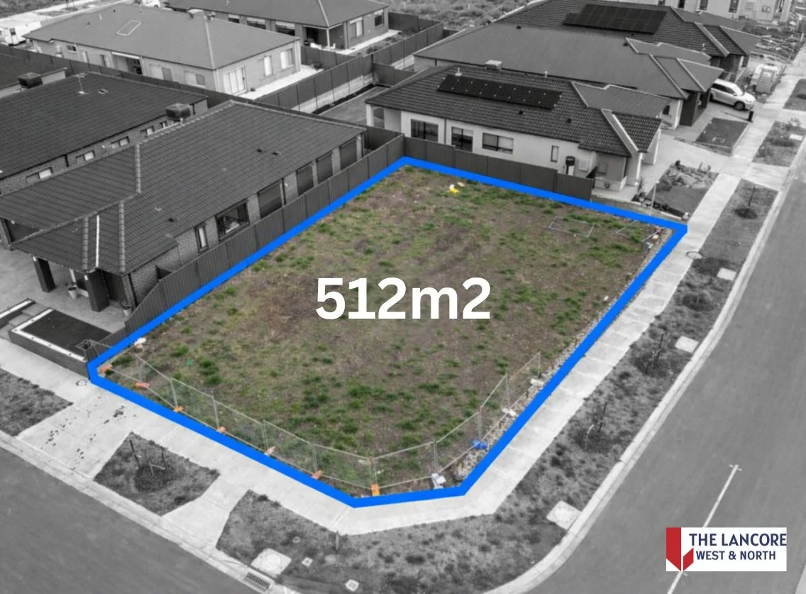 Additional image 2 of 15 Bittersweet Drive, Kalkallo VIC 3064