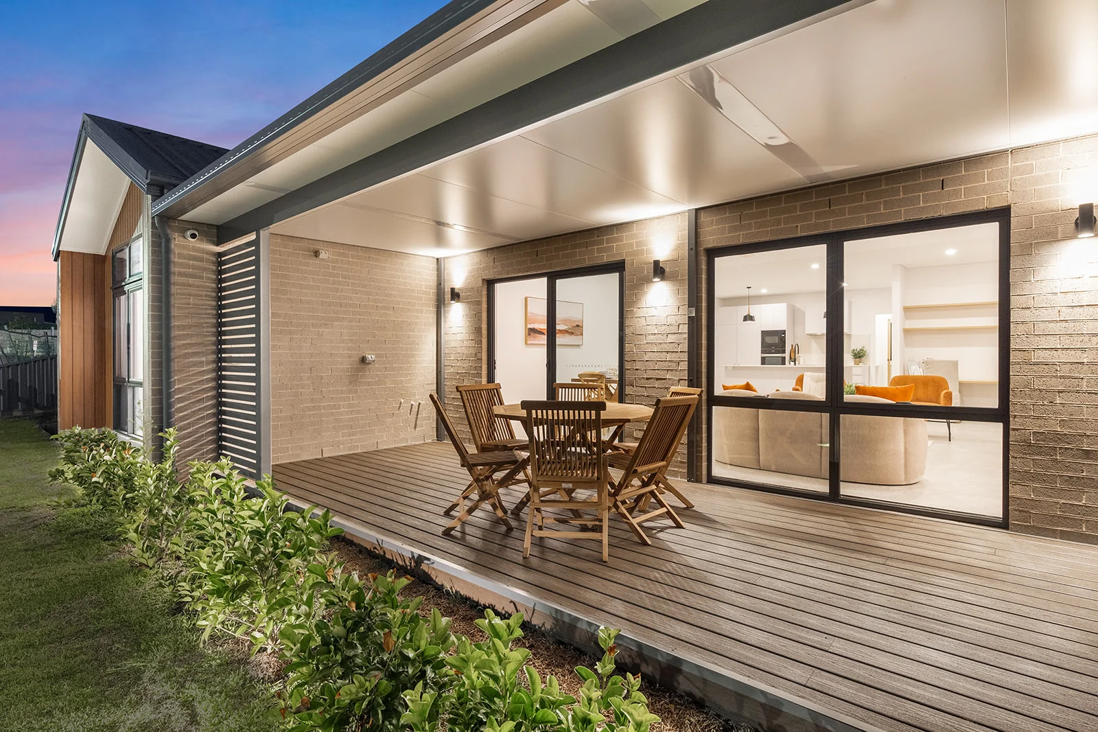 Additional image 14 of 10 Scar Tree Crescent, Wilton NSW 2571