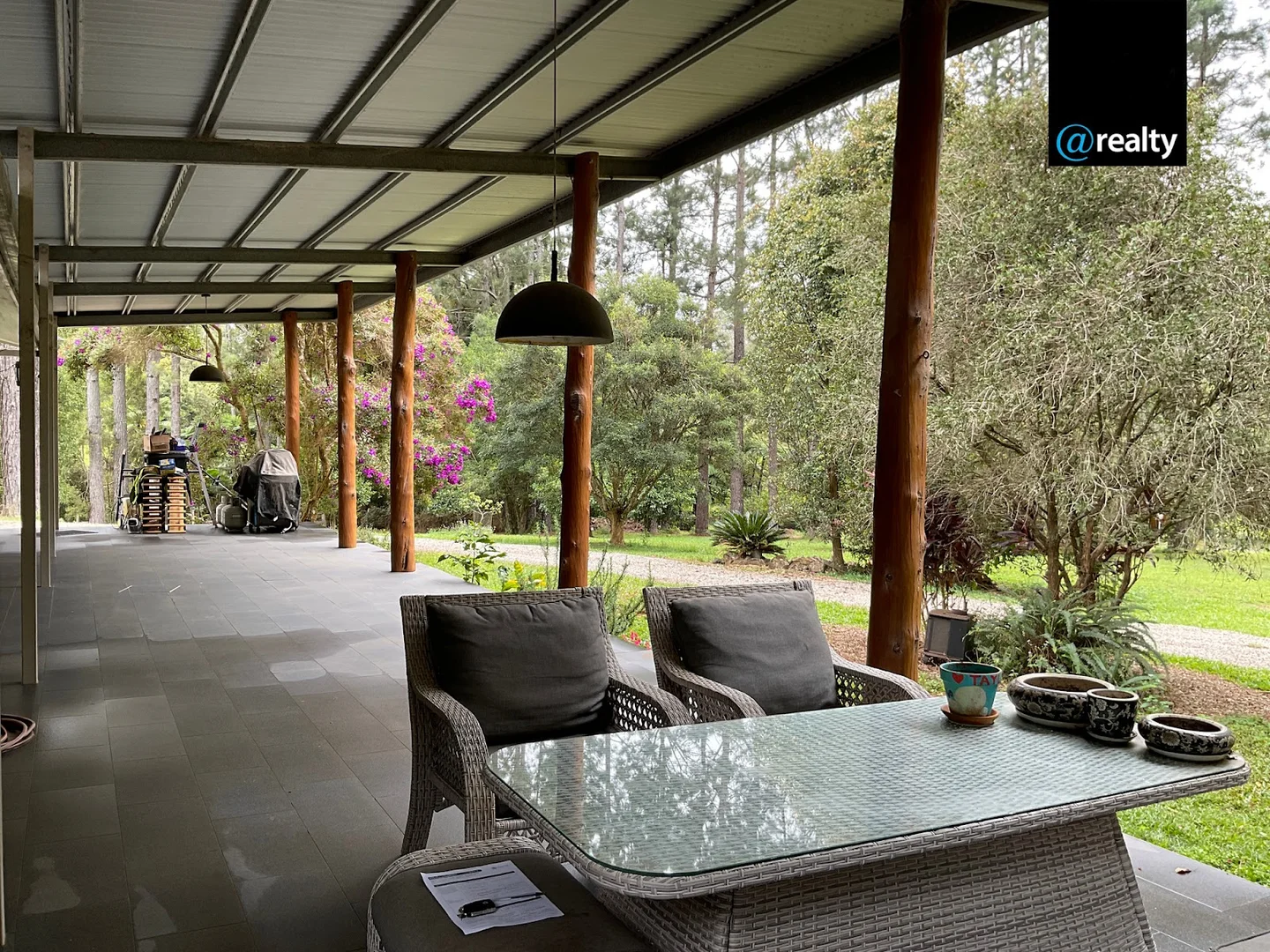 Additional image 10 of 6 South Arm Close, Ravenshoe QLD 4888